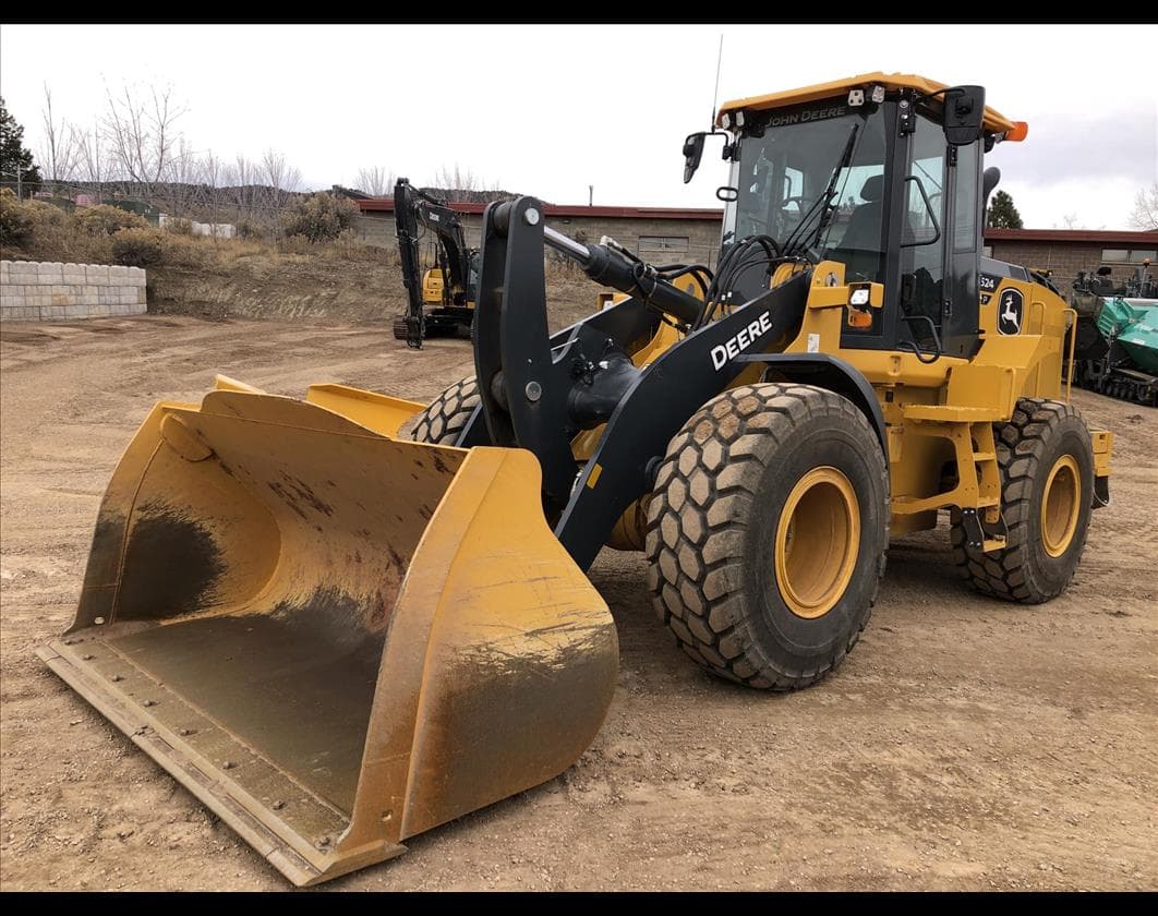 Product image 3 | 4re Equipment | ID: 1208702