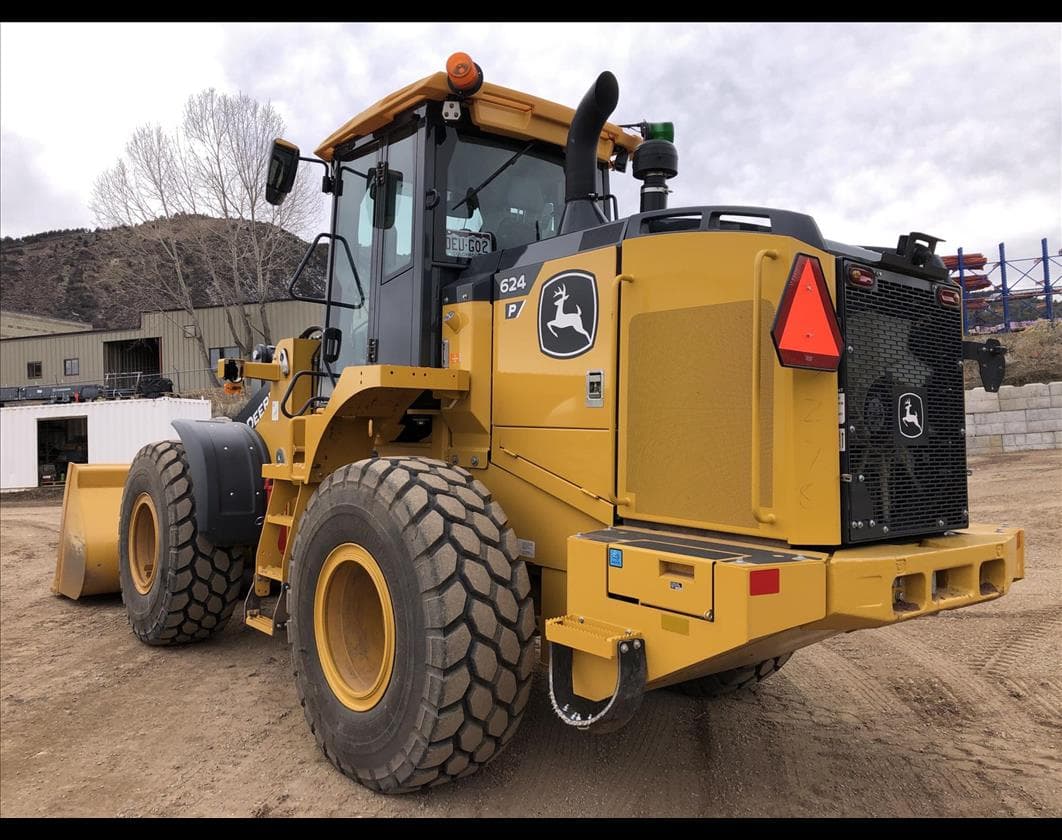 Product image 4 | 4re Equipment | ID: 1208702