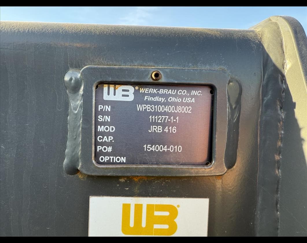 Product image 6 | 4re Equipment | ID: 1208760