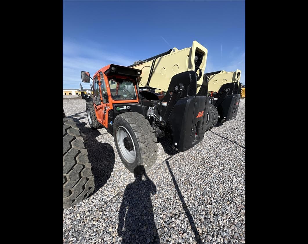 Product image 4 | 4re Equipment | ID: 1208836