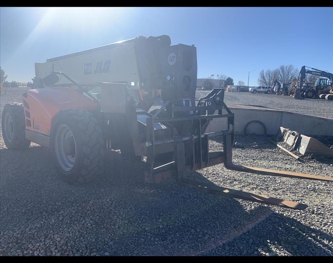 Product image 2 | 4re Equipment | ID: 1208836