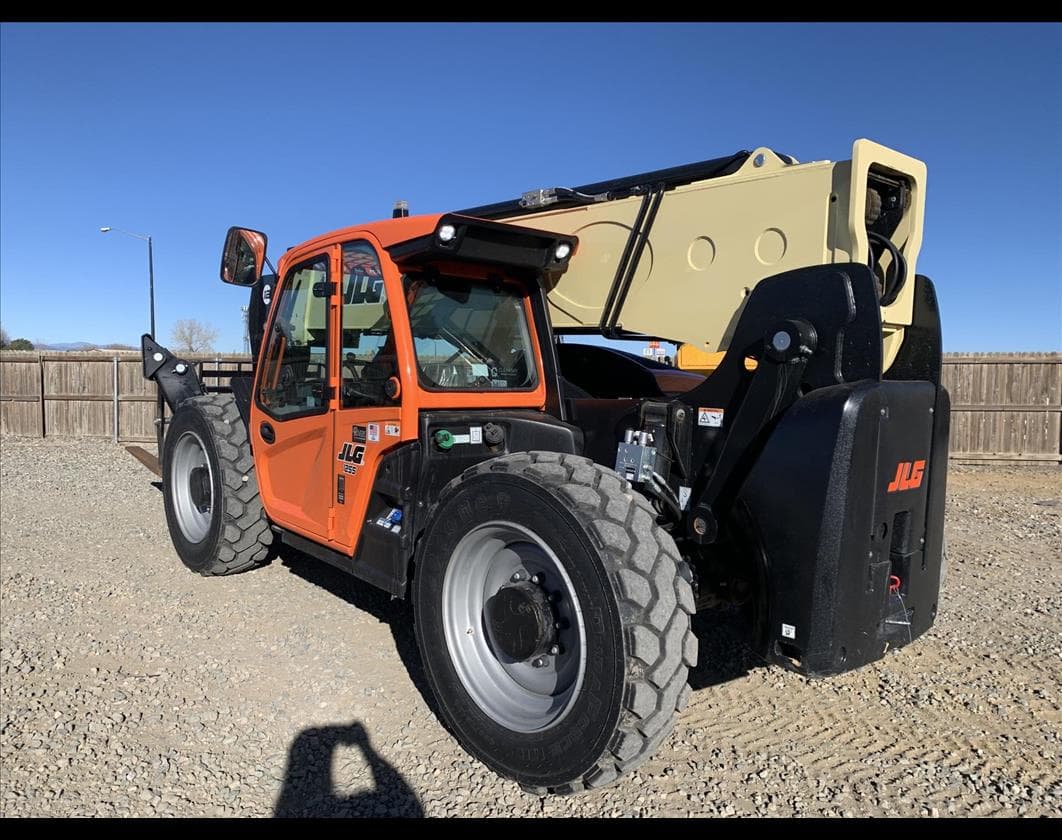 Product image 4 | 4re Equipment | ID: 1208836