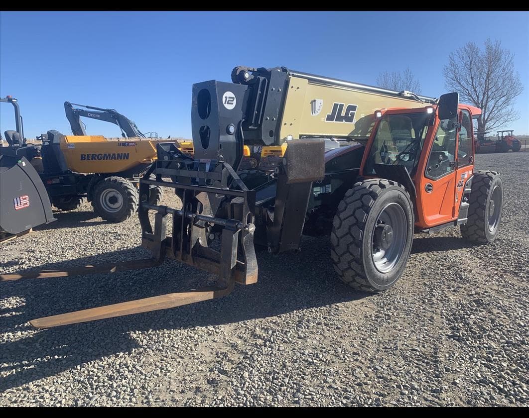 Product image 1 | 4re Equipment | ID: 1208836