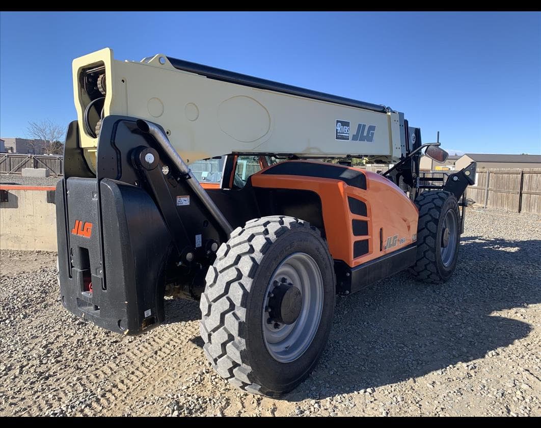 Product image 3 | 4re Equipment | ID: 1208836