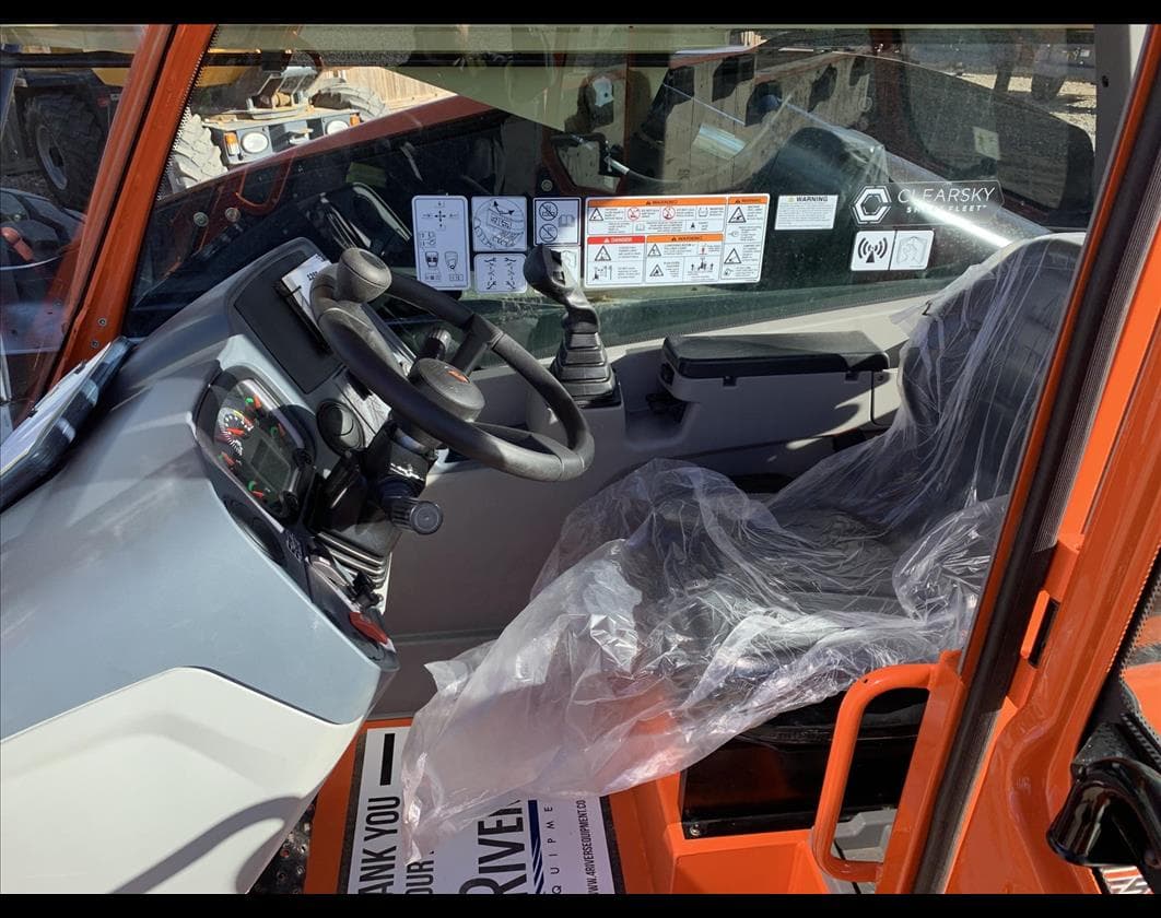 Product image 5 | 4re Equipment | ID: 1208836