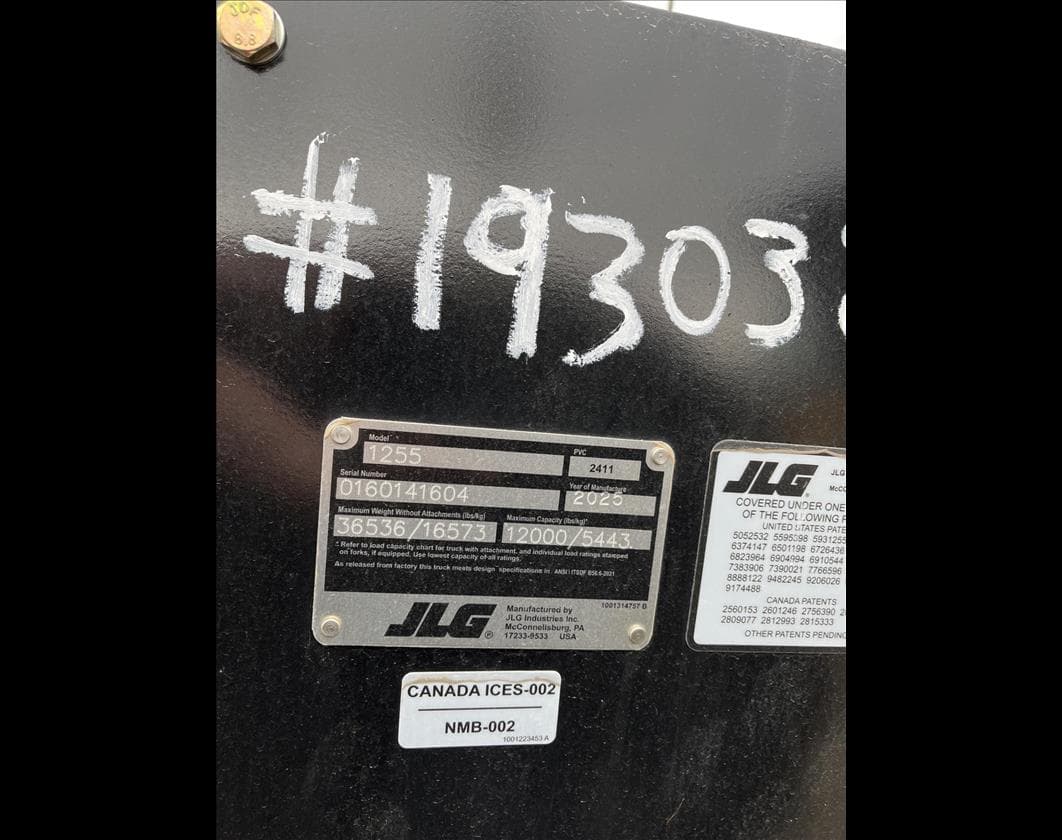 Product image 6 | 4re Equipment | ID: 1208837
