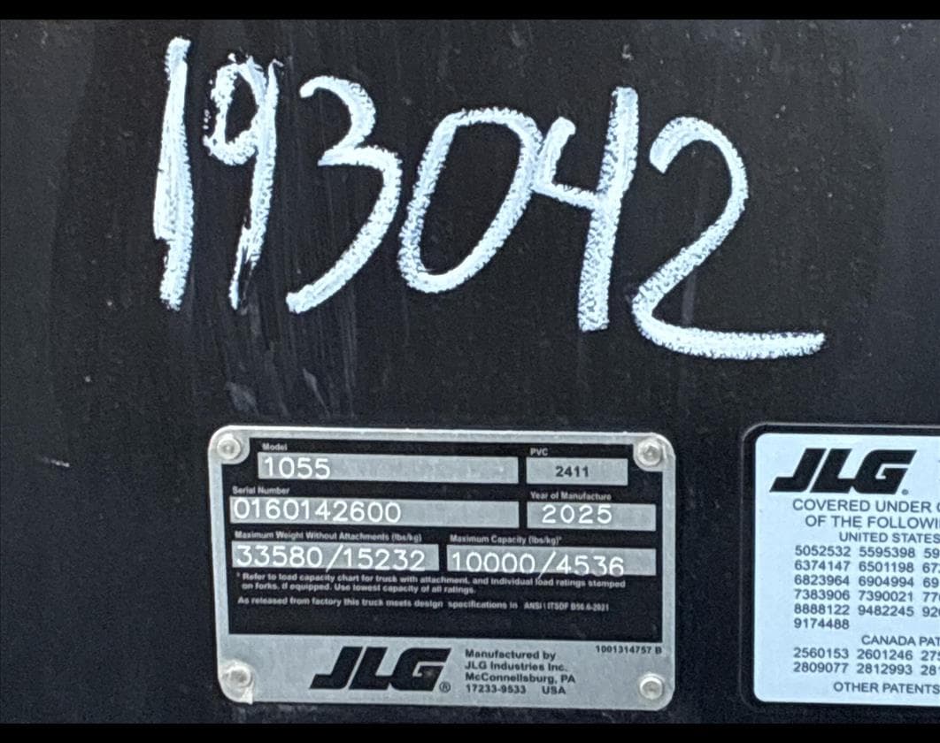 Product image 5 | 4re Equipment | ID: 1208841