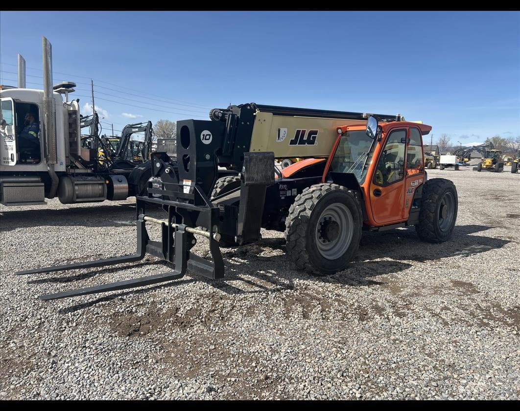 Product image 1 | 4re Equipment | ID: 1208841