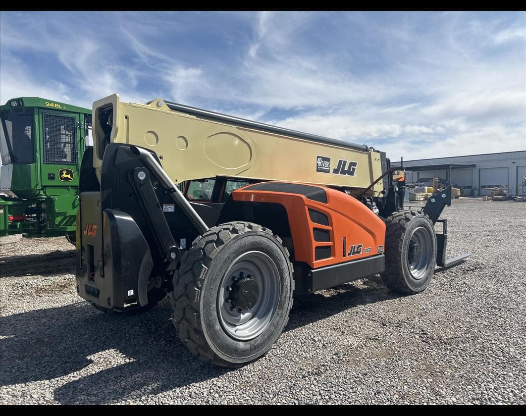 Product image 3 | 4re Equipment | ID: 1208841