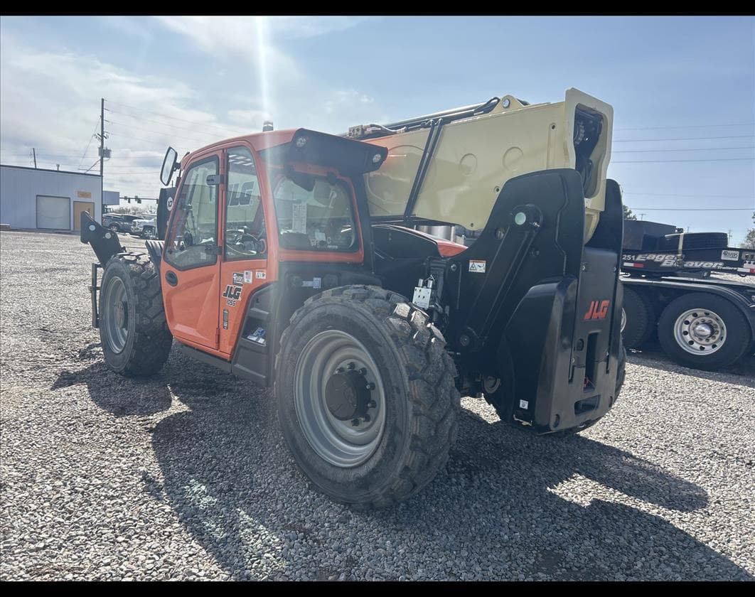 Product image 4 | 4re Equipment | ID: 1208841