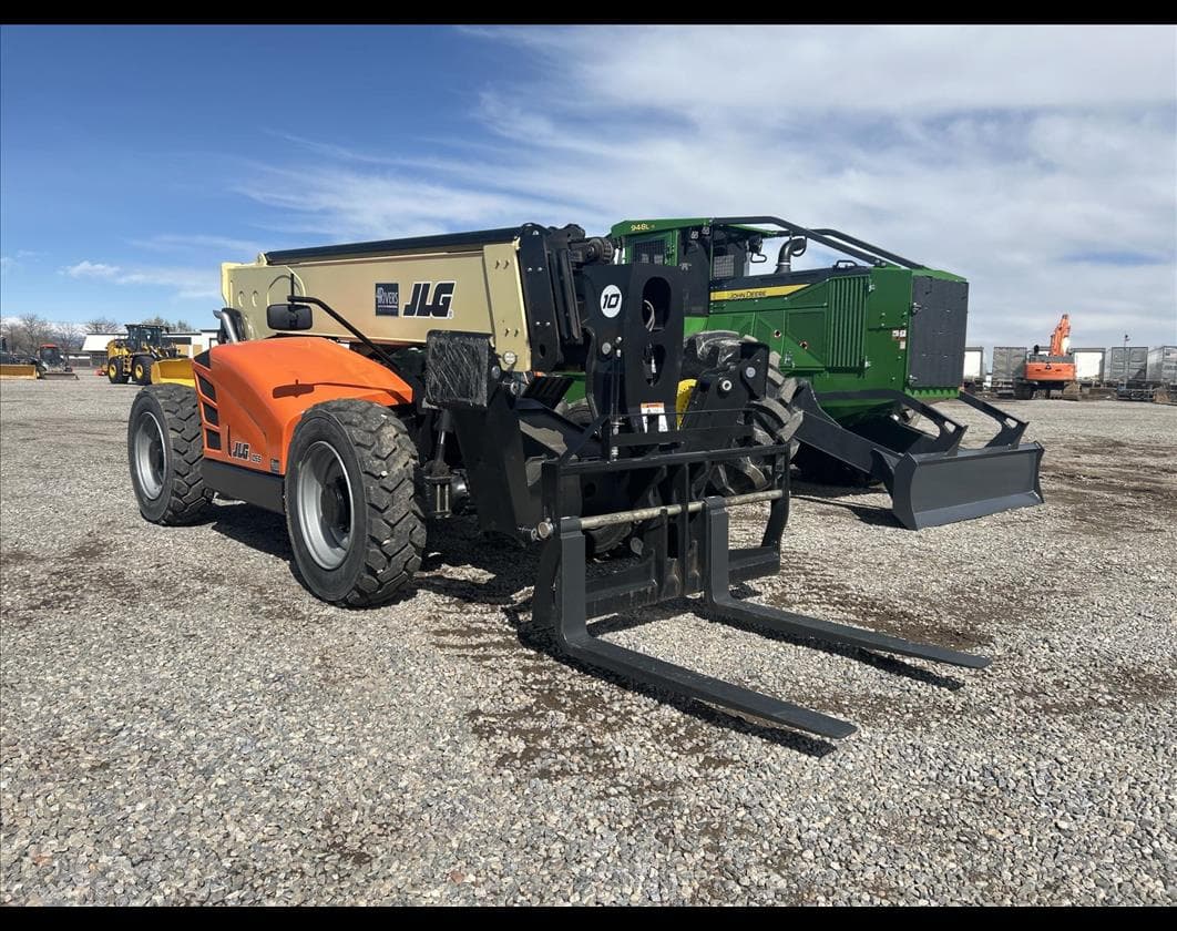 Product image 2 | 4re Equipment | ID: 1208841