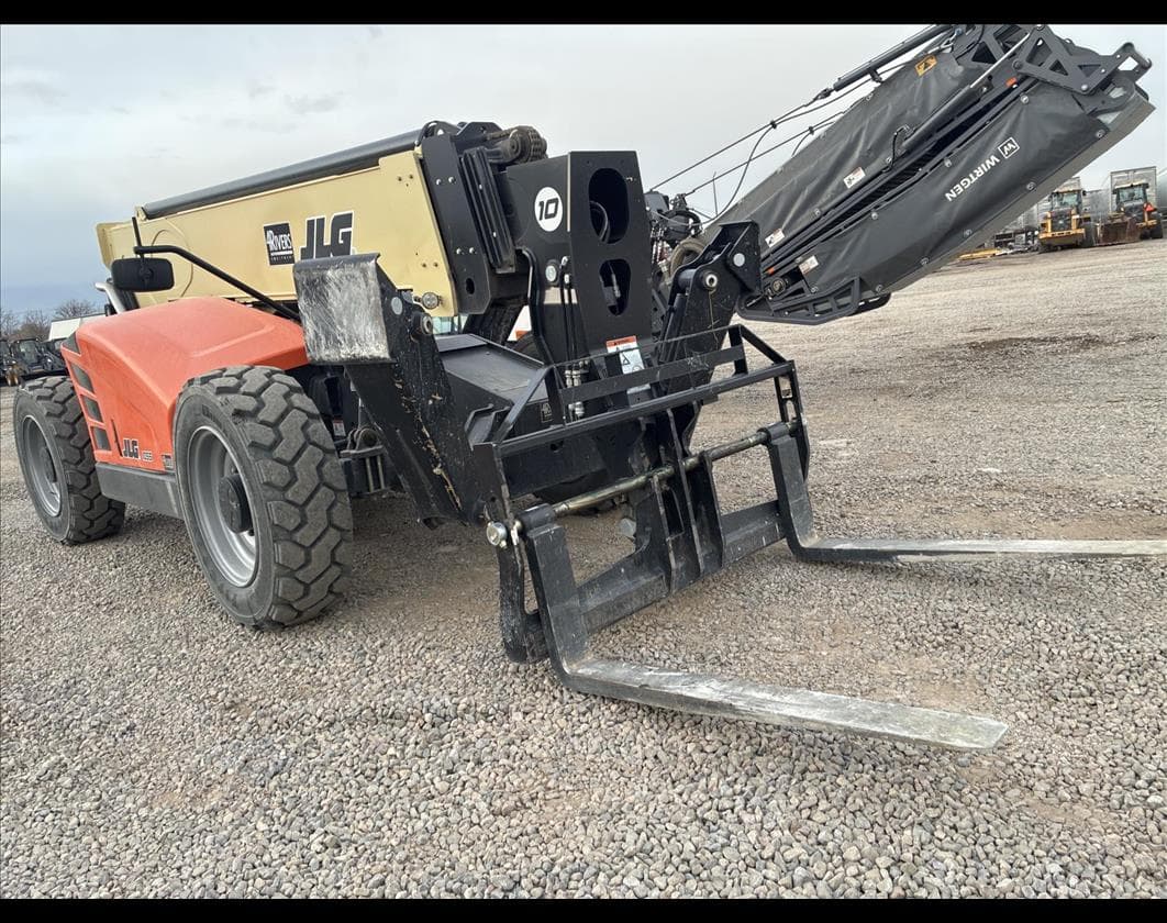 Product image 2 | 4re Equipment | ID: 1208841