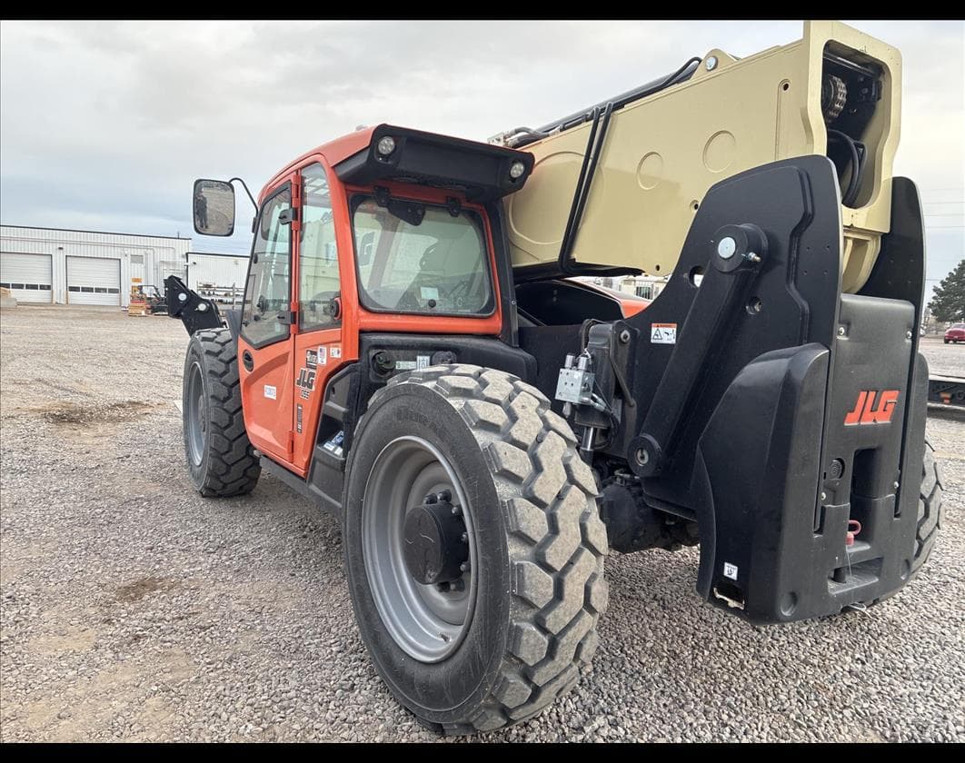 Product image 4 | 4re Equipment | ID: 1208841