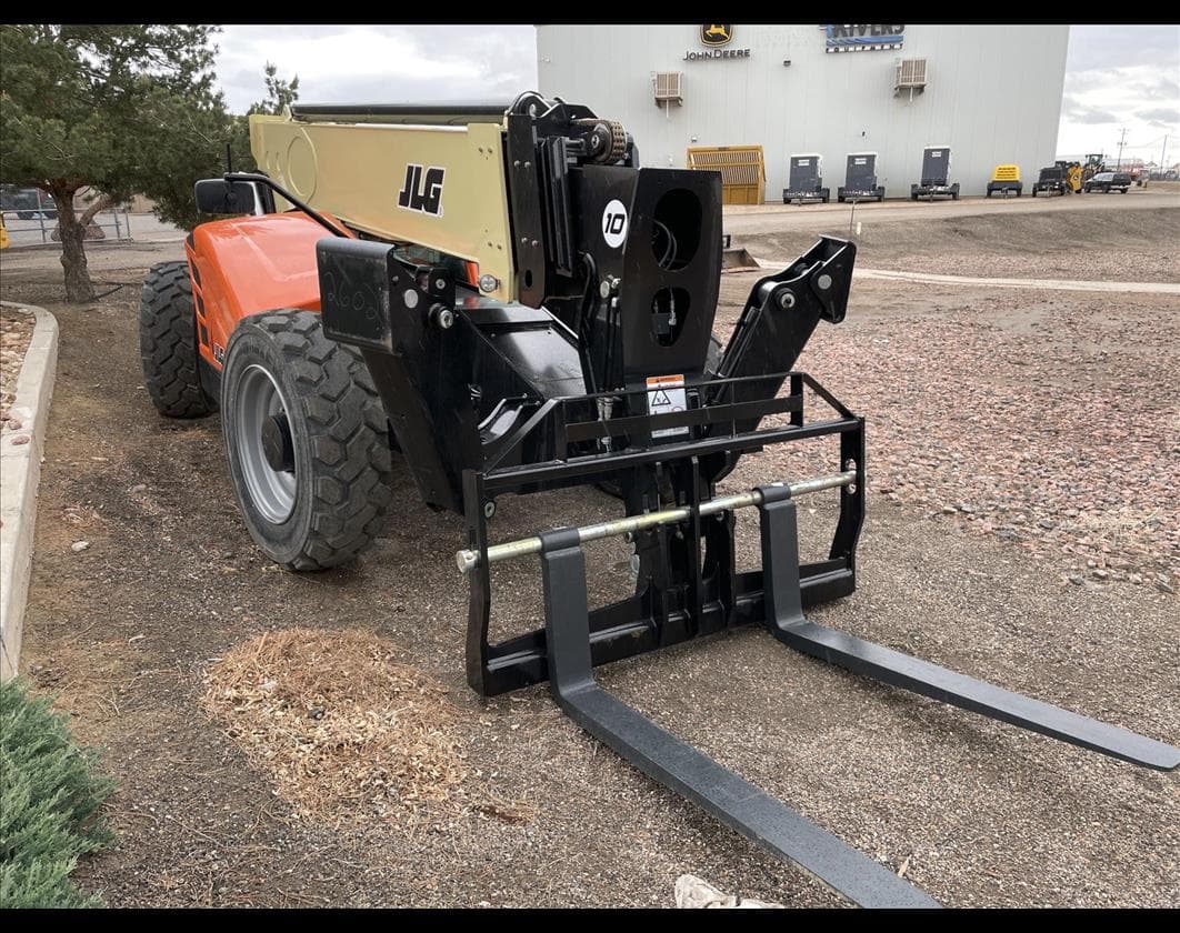 Product image 2 | 4re Equipment | ID: 1208843