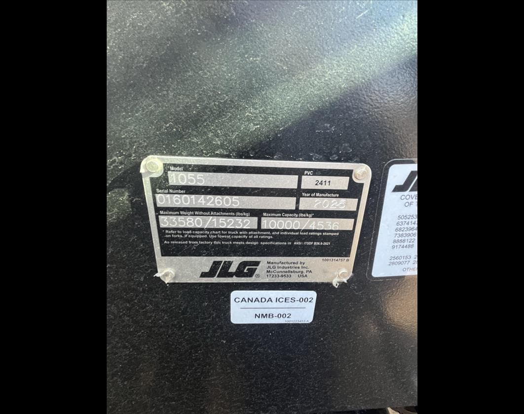 Product image 6 | 4re Equipment | ID: 1208844