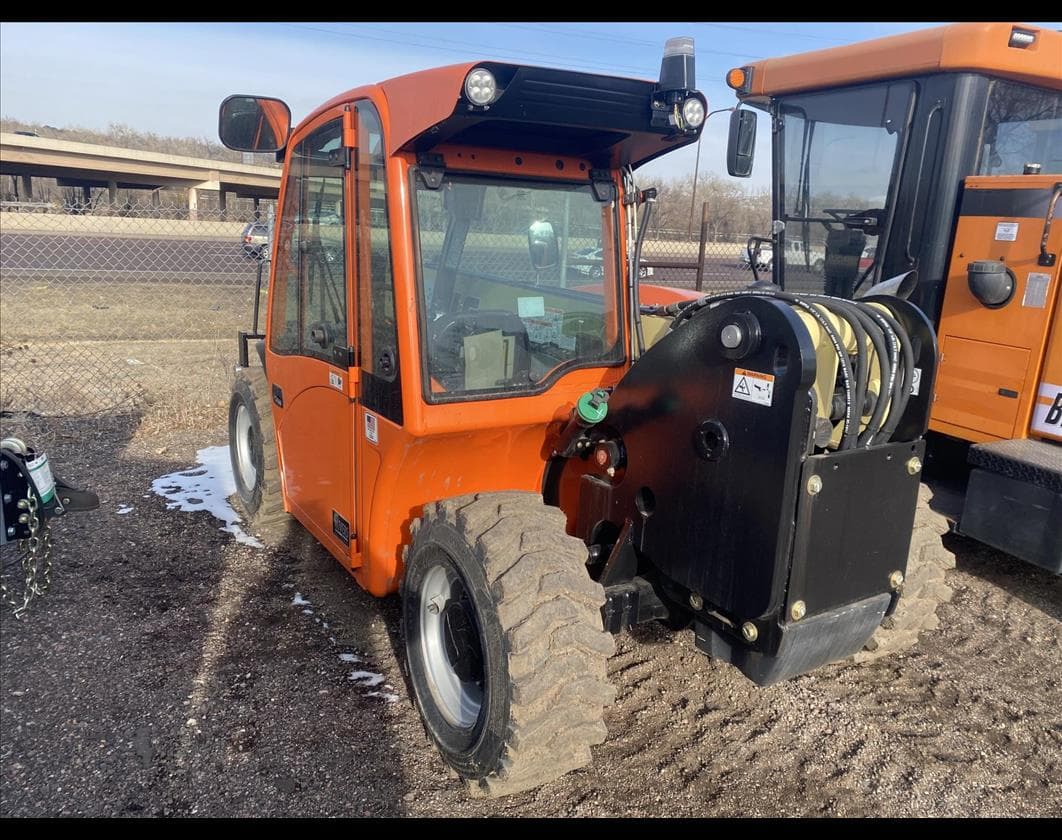 Product image 4 | 4re Equipment | ID: 1208847