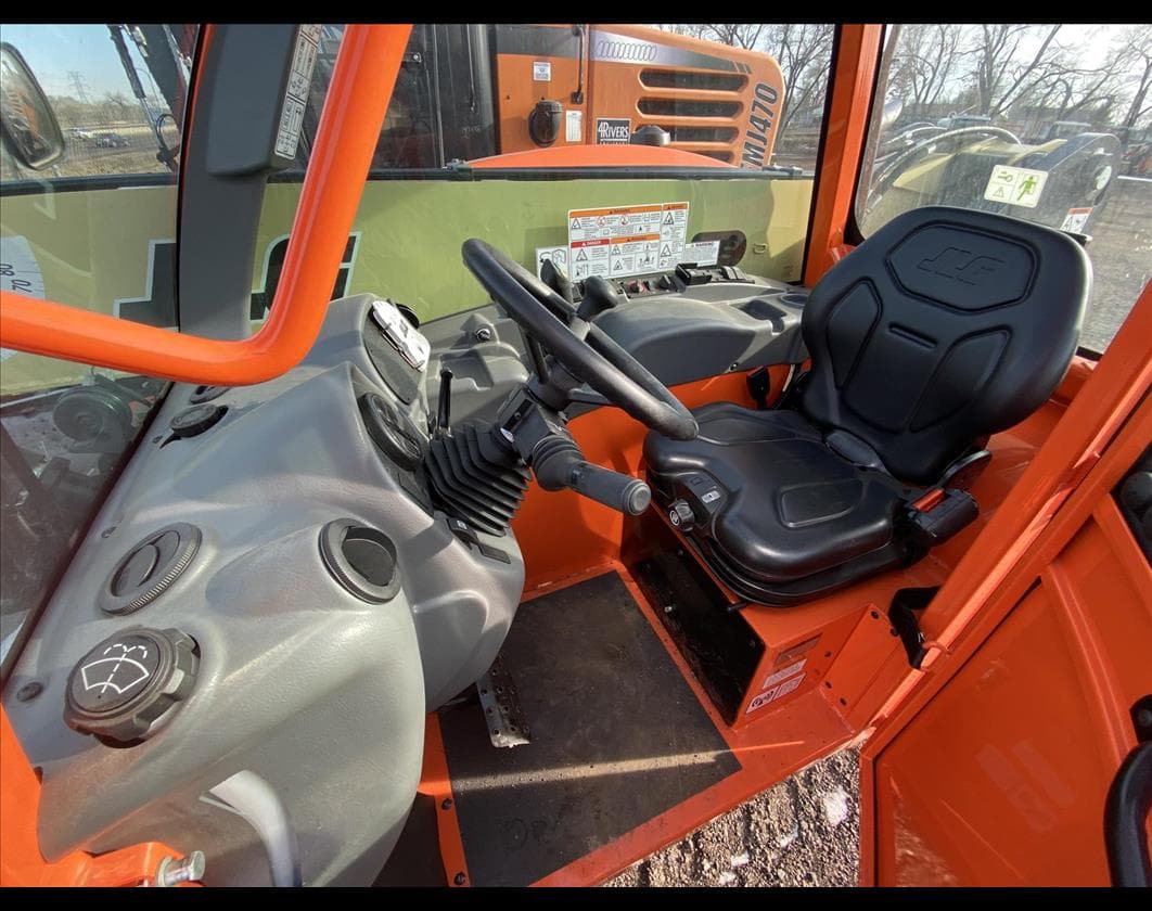 Product image 5 | 4re Equipment | ID: 1208847
