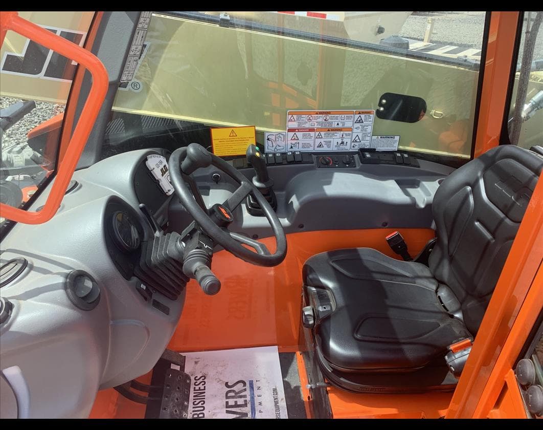 Product image 5 | 4re Equipment | ID: 1208848
