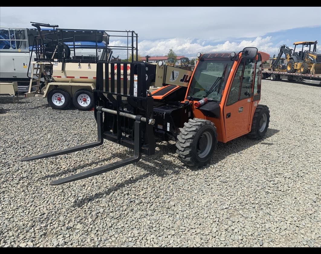 Product image 1 | 4re Equipment | ID: 1208848