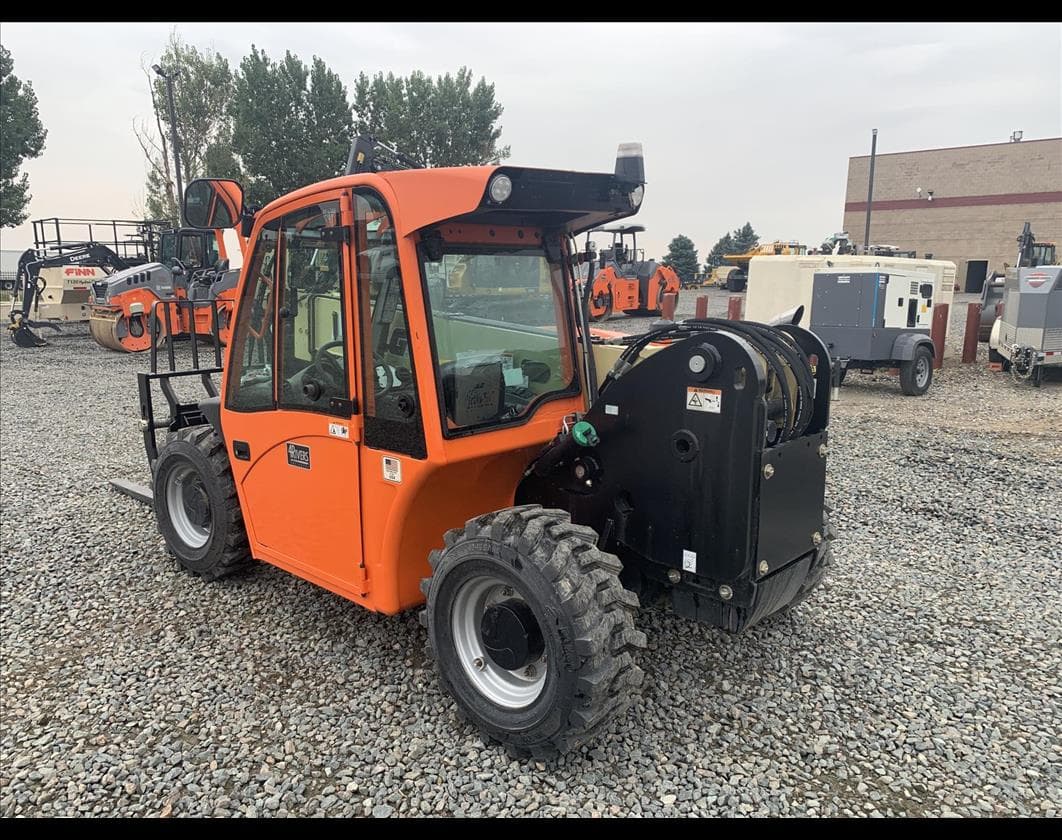 Product image 4 | 4re Equipment | ID: 1208848