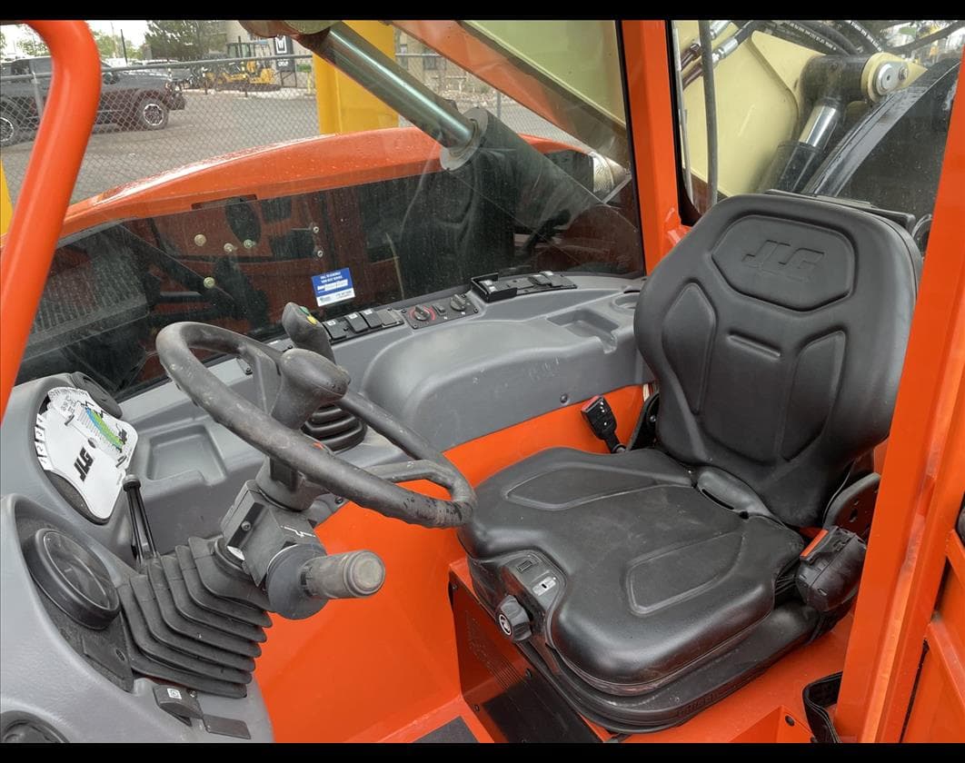 Product image 5 | 4re Equipment | ID: 1208851