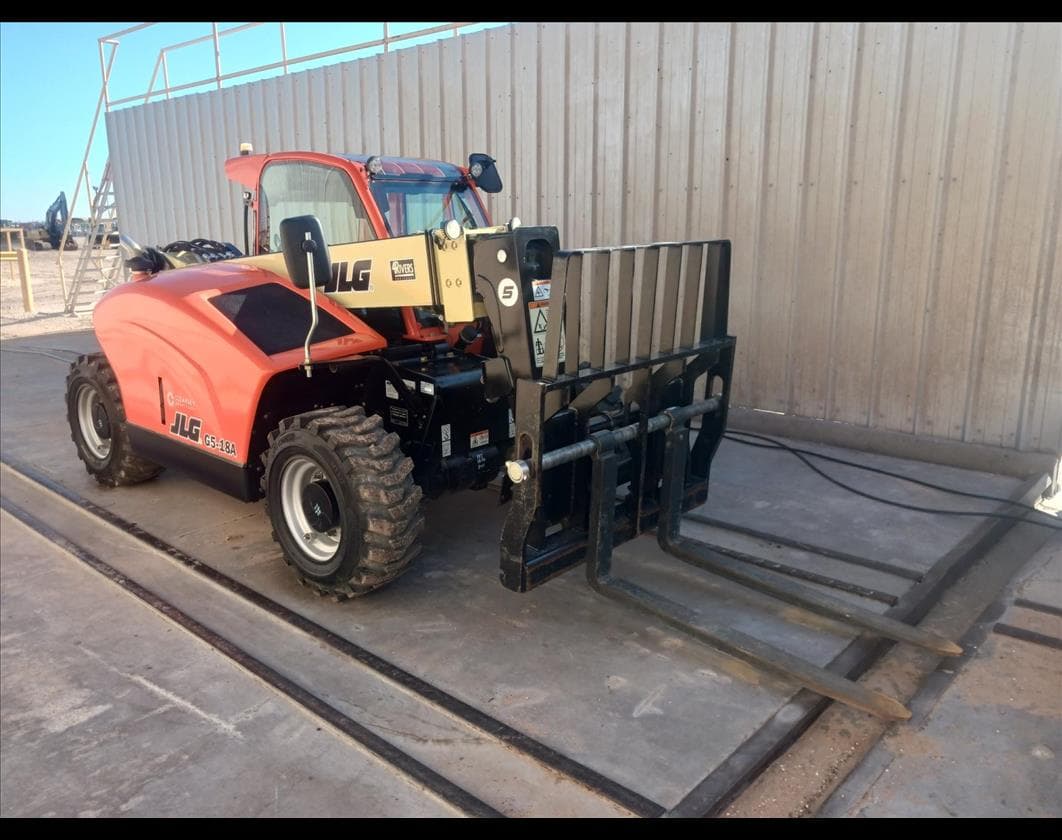 Product image 2 | 4re Equipment | ID: 1208851