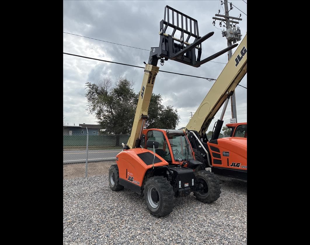 Product image 2 | 4re Equipment | ID: 1208852