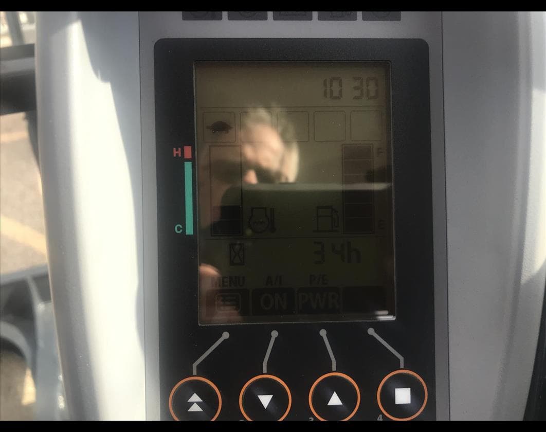 Product image 1 | 4re Equipment | ID: 1209057