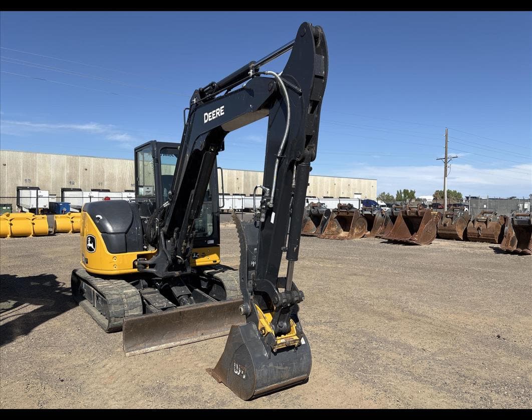 Product image 2 | 4re Equipment | ID: 1209059