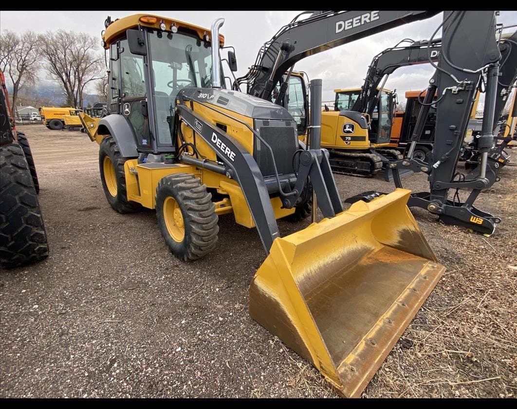 Product image 4 | 4re Equipment | ID: 1209068