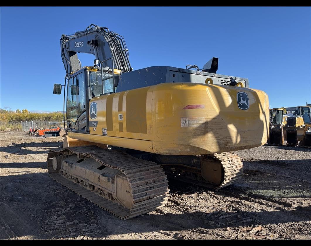 Product image 4 | 4re Equipment | ID: 1209069