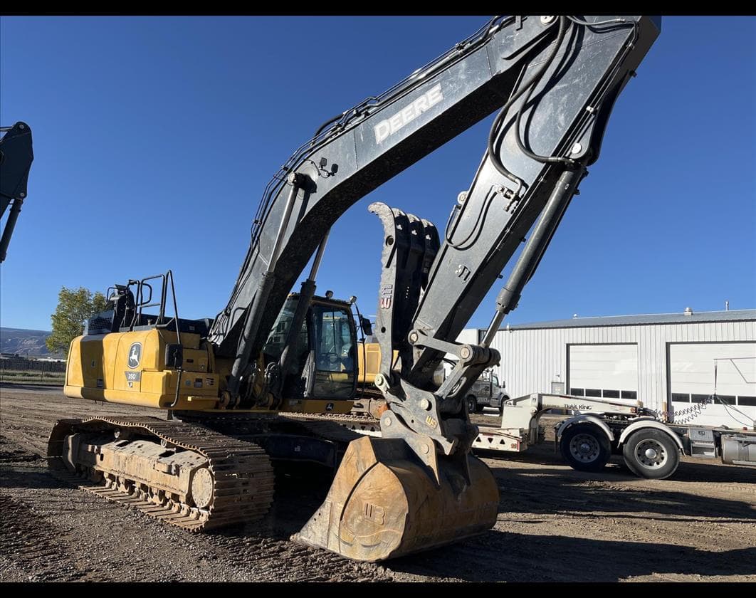 Product image 2 | 4re Equipment | ID: 1209069