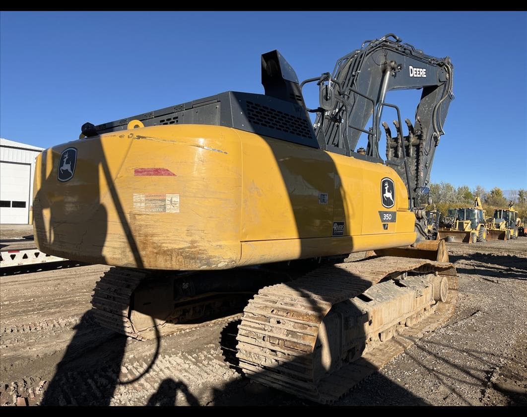 Product image 3 | 4re Equipment | ID: 1209069