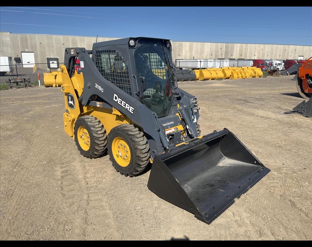 Product image 2 | 4re Equipment | ID: 1209113