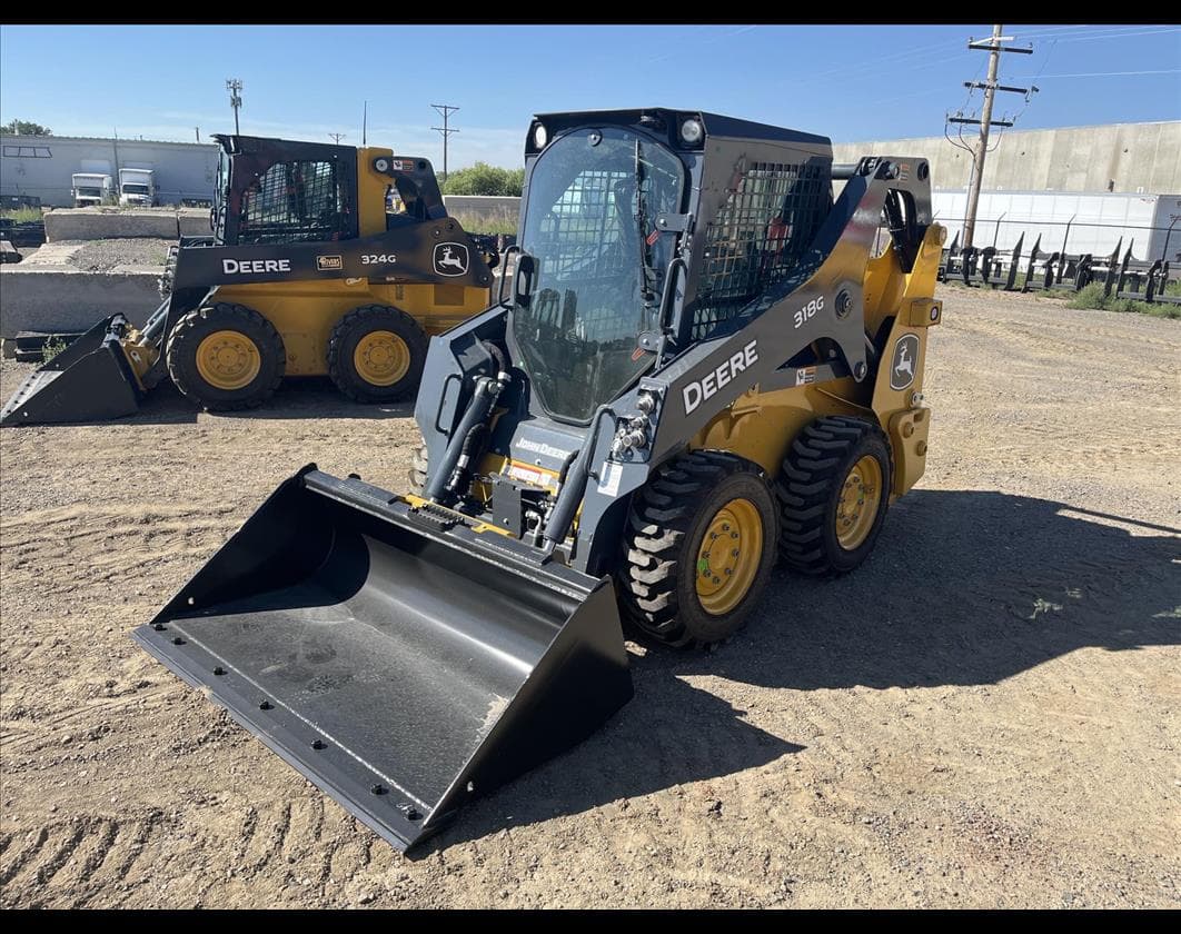 Product image 1 | 4re Equipment | ID: 1209113