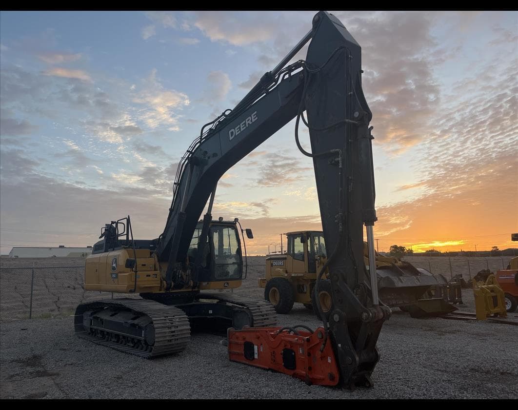 Product image 3 | 4re Equipment | ID: 1209127