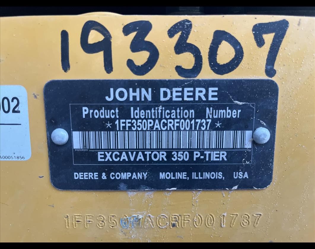 Product image 5 | 4re Equipment | ID: 1209127