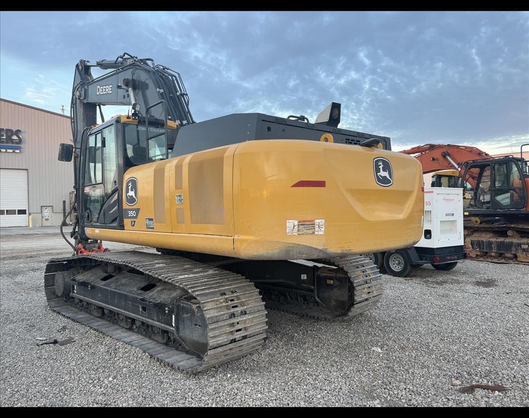 Product image 2 | 4re Equipment | ID: 1209127