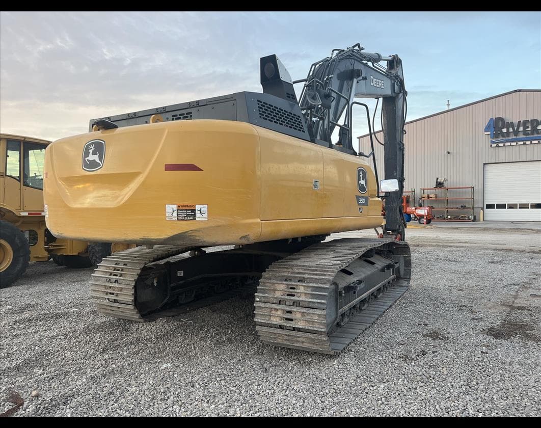 Product image 1 | 4re Equipment | ID: 1209127