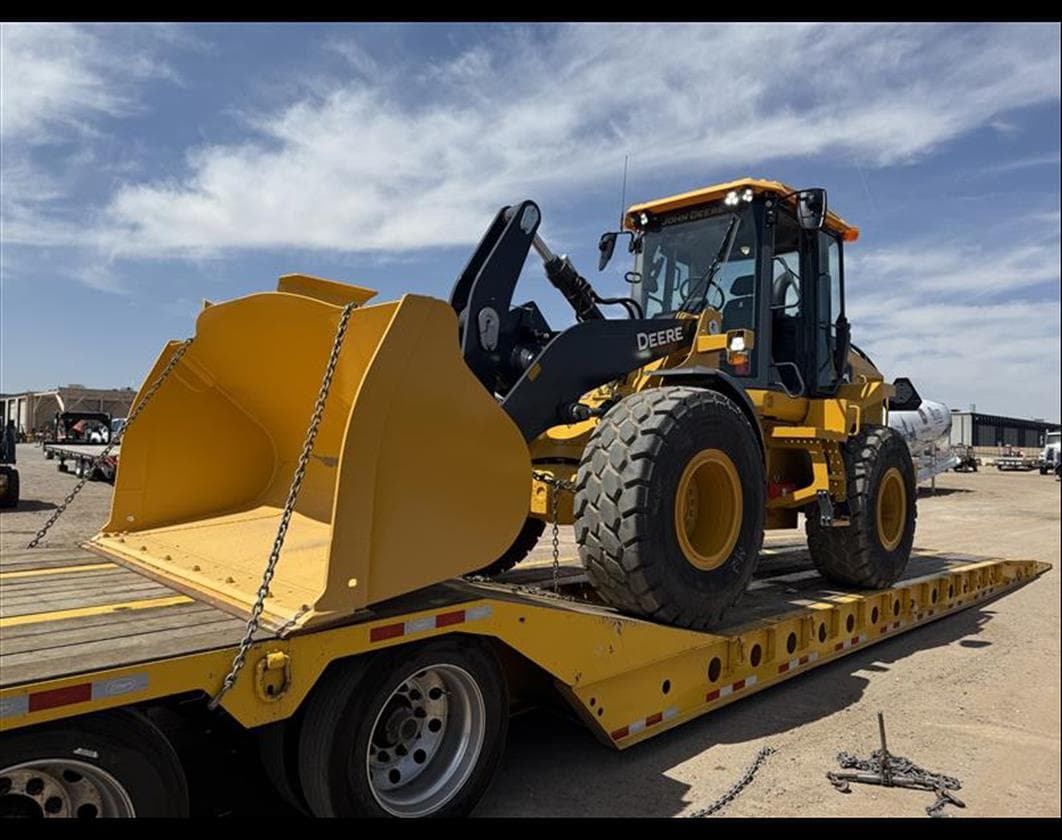 Product image 1 | 4re Equipment | ID: 1209129