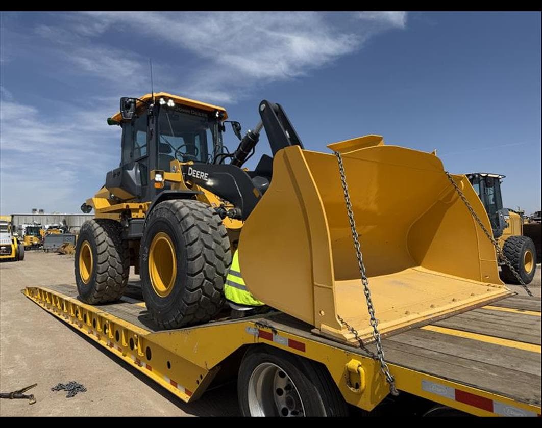 Product image 2 | 4re Equipment | ID: 1209129