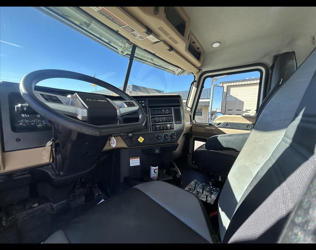 Product image 5 | 4re Equipment | ID: 1209203