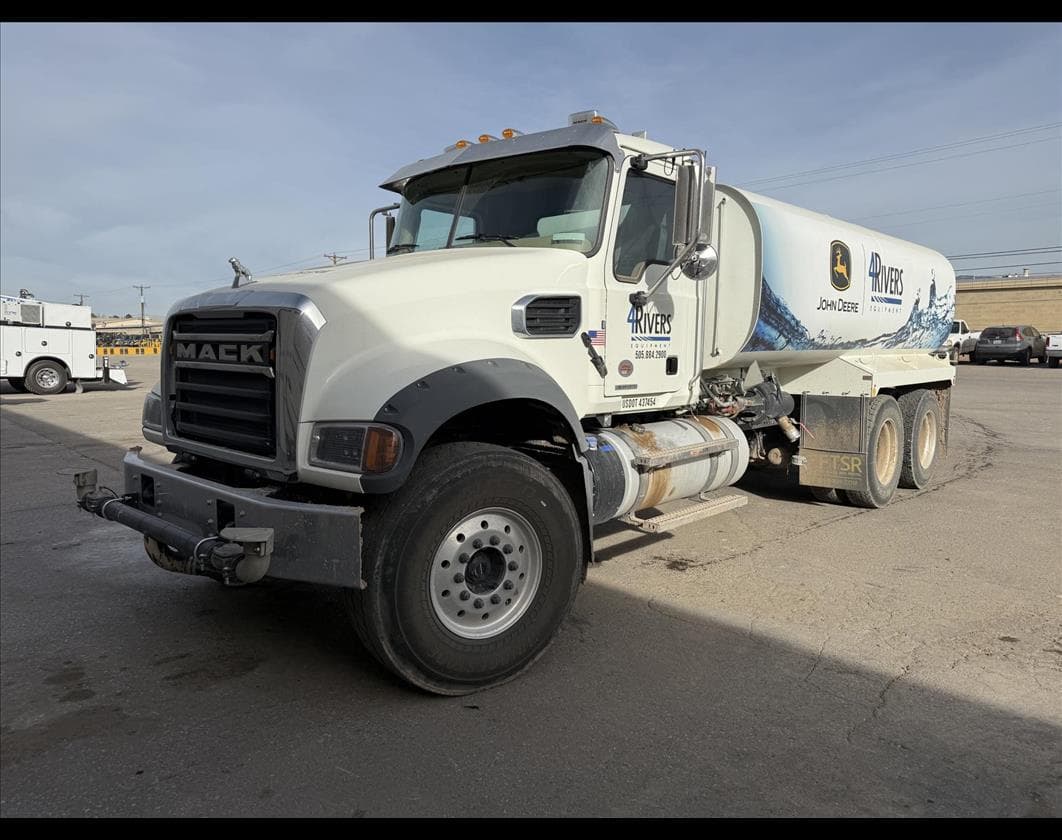 Product image 1 | 4re Equipment | ID: 1209203