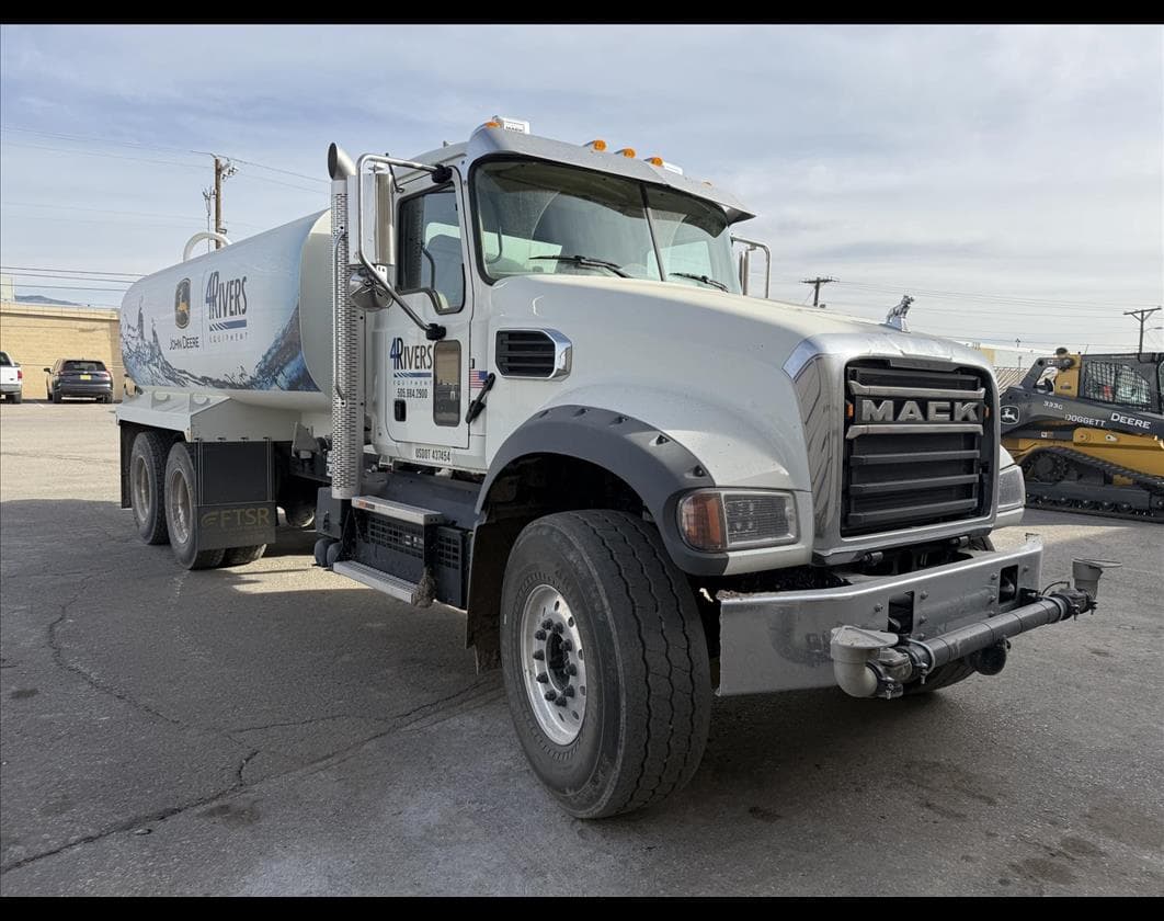 Product image 2 | 4re Equipment | ID: 1209203