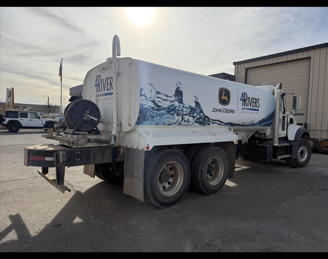 Product image 3 | 4re Equipment | ID: 1209203