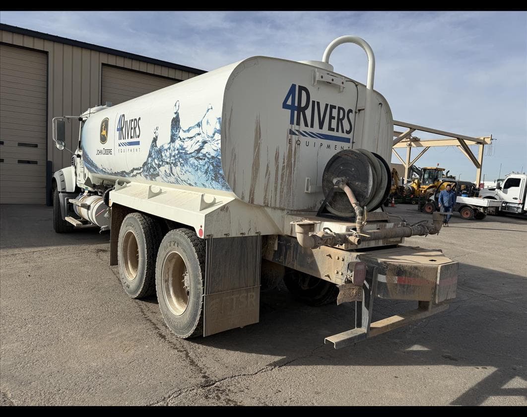 Product image 4 | 4re Equipment | ID: 1209203