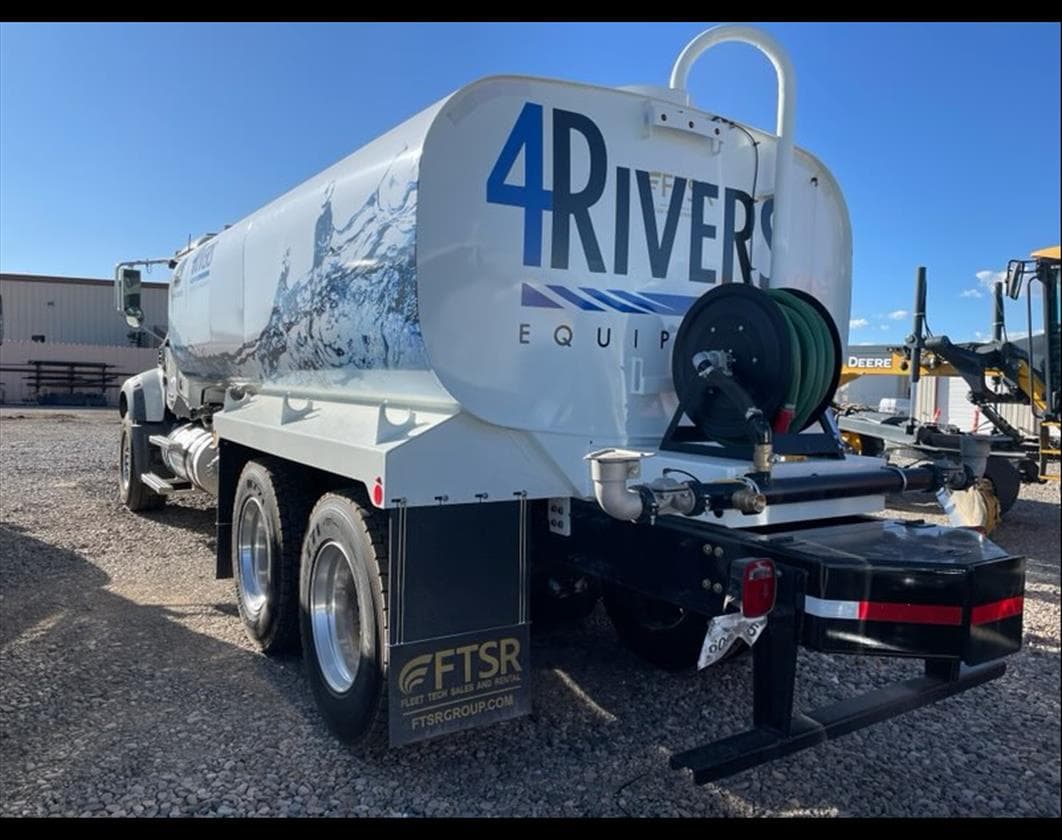 Product image 3 | 4re Equipment | ID: 1209204