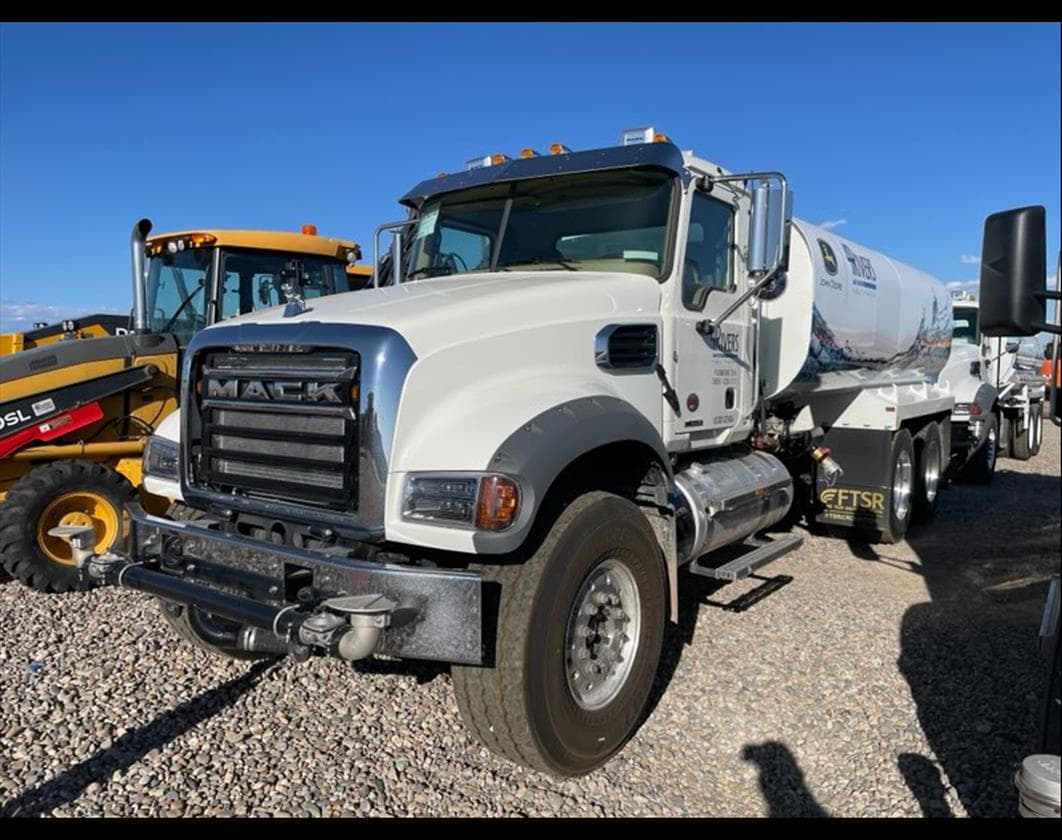 Product image 1 | 4re Equipment | ID: 1209204