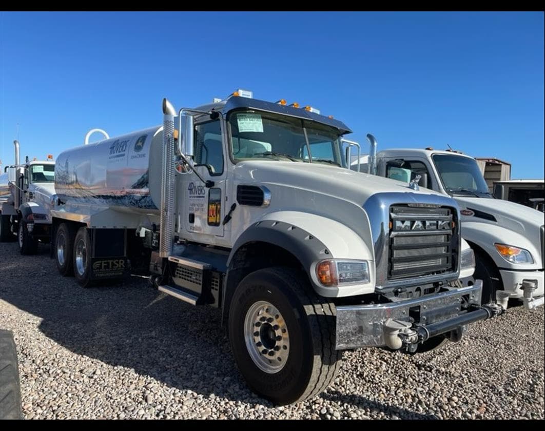 Product image 2 | 4re Equipment | ID: 1209204