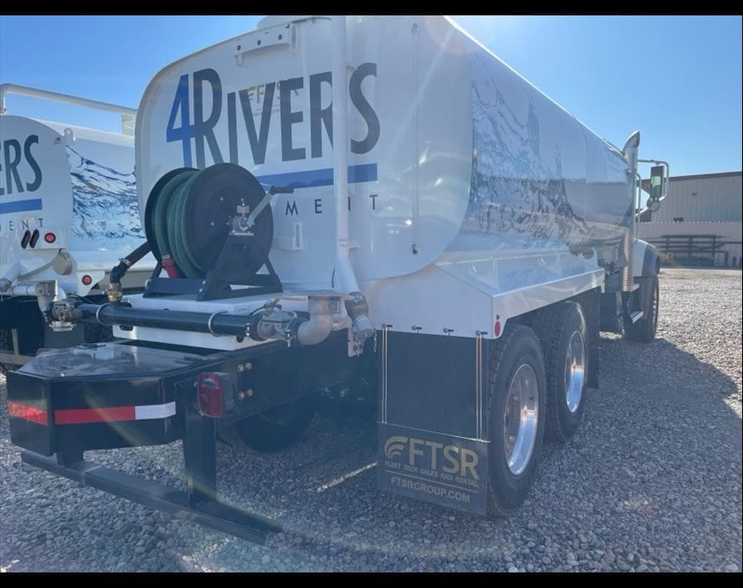 Product image 4 | 4re Equipment | ID: 1209204